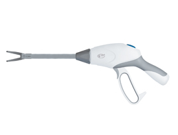 YLL4218�M���]����е