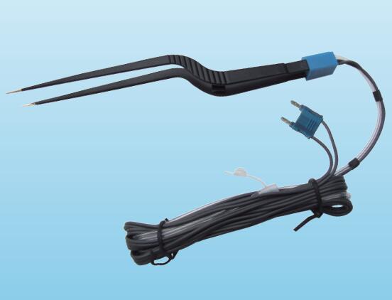 һ����ʹ��ˮ�䲻մ����